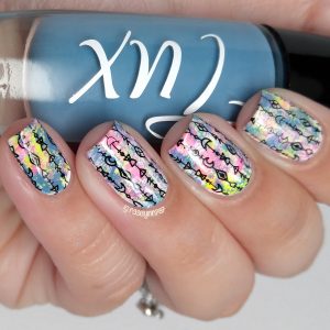 neon-dry-tech-nails