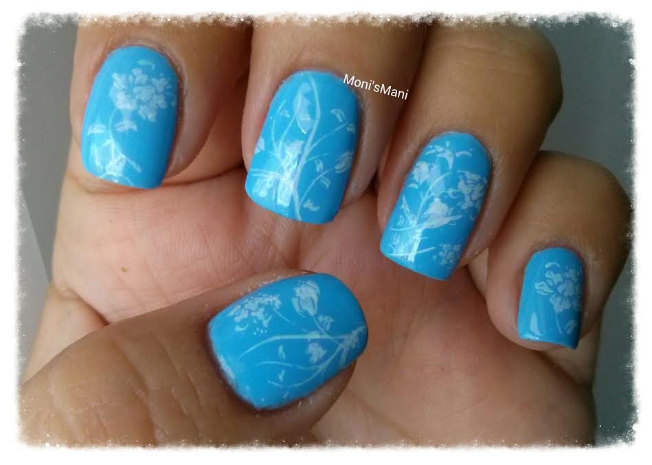 santorini  by Julie G stamped 0