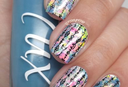 neon-dry-tech-nail-art